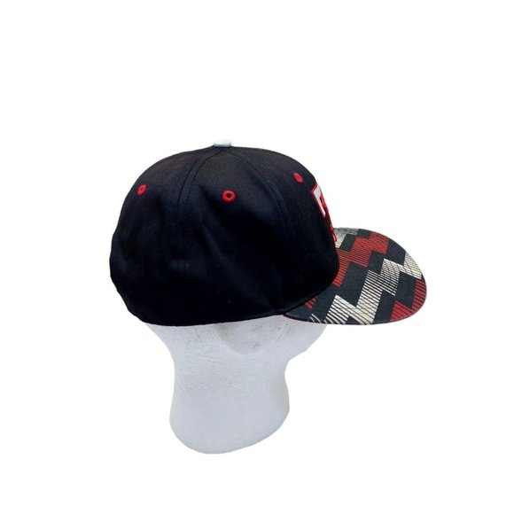 Toledo Mud Hens Youth Snapback Hat Cap MILB Detroit Tigers '47 - Picture 4 of 7